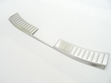  ڽ رïް ׹ޯ  е DJn