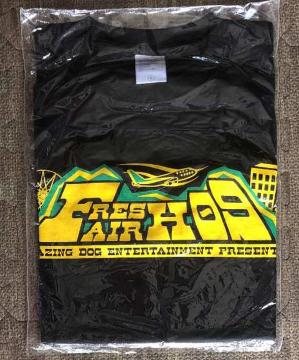 sFRESH AIRtTVc QG WpQ REGGAE ătFX Bn Be[W VINTAGE Xgn Xg[g