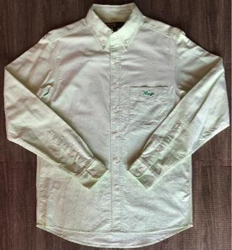 sXLRAGEtVc Xe[V[ lCo[tbh wtaps supreme VINTAGE Be[W USED Ò