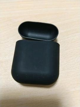 AirPods̃P[XVRP[X