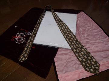 Roberta di CamerinoVN lN^C{ !B