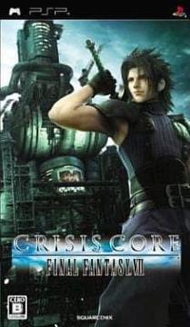 PSP\tg/NCVXRA t@Cit@^W[7