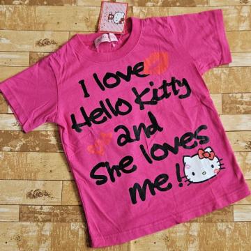 Vi*^Ot**n[LeB*TVc*p*S*LeB*bv}[N*n[g*sN*110*LbY