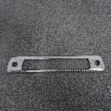 _Cnc J[{ nC}Eg O nC[bgJ[S S320 S321 S330 S331