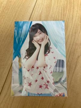 AKB48 \@l͐Ȃ@ʏՁ@ʐ^