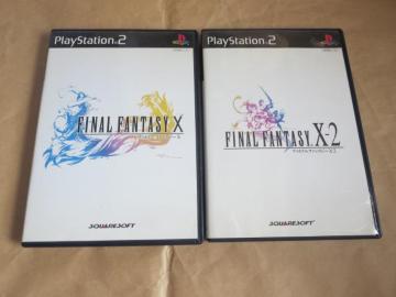 PS2\tg2{@t@Cit@^W[X@X-2