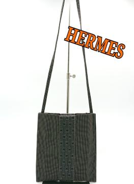 HERMES V_[obN