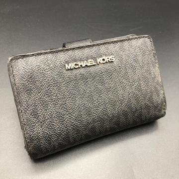  MICHAEL KORS }CPR[X ܂z