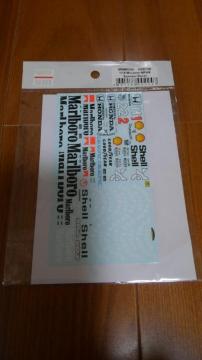 1/18}N[z_MP4/6fJ[