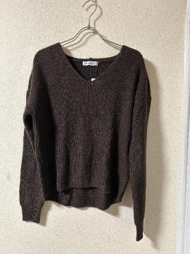 Vi^OtClear impressionE[jbg