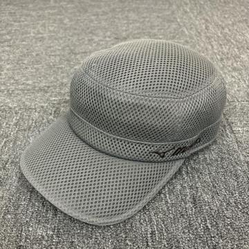 ���� MIZUNO �~�Y�m ���[�N�L���b�v �X�q