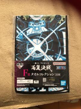 s[X@tL[@^I