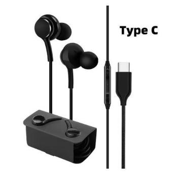 @gpi@IWi@USB@Type-C@LCz@Cz@ubN@@50