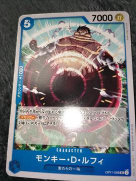 s[XJ[hL[EctB_̌