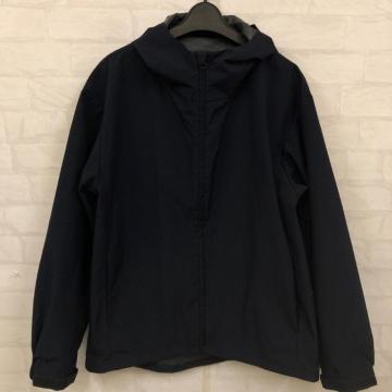  MUJI Ǖi t[hWPbg