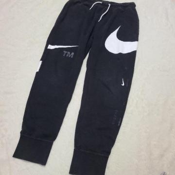NIKE XEFbg M