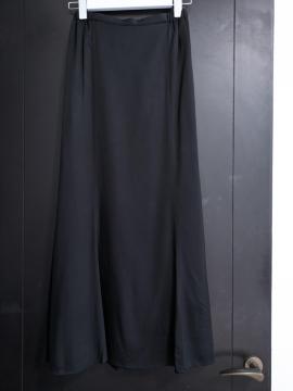 EWhXXJ[gߗށLoungeDress180`