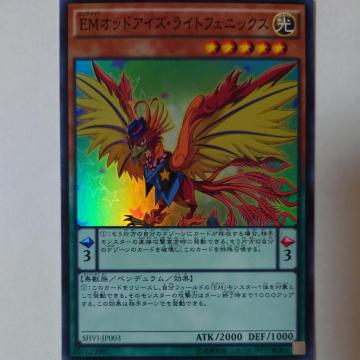 VY@EMIbhACYECgtFjbNX@X[p[A