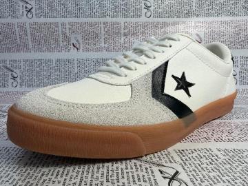  Ro[X CHECK POINT SK OX 26.5 ViI