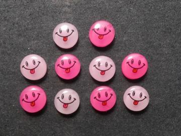 vp[c@|EANZT[p[c @߁@X}C@ɂ@p[c@10Zbg fRp[c