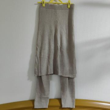 AJzbN x[W u҂ XJ[g MXZbg MTCY