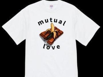 I[vGh wB[EFCg TVc oii̋C XC[c̏H CpNg O