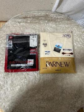 Vi^OtMISUNOuXT[GuA_[EGA & E[100%UA_[