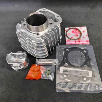 HONDA X[p[Ju110 V_[ sXgZbg m[}{A