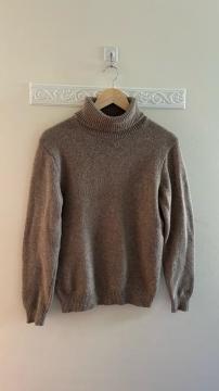 jN@Y@q[gebN^[glbNZ[^[@Z[^[@jbg@x[W@M