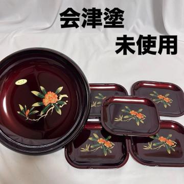 ���g�p ��Óh �َq�� ���X�M �Z6�_�Z�b�g �ʒ��h �Γ�� ���� ���h ���邵 �V���N�i�Q JAPAN �����Óh  �菑