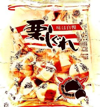 �I������