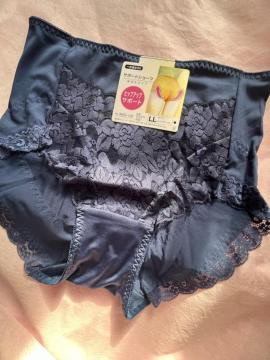 LL�T�C�Y�I�ꖇ�΂�OK�I���򊴂���I�T�|�[�g�V���[�c�I�p���[�l�b�g�ŁI�q�b�v�A�b�v�I�T�|�[�g�I�K�[�h���V���[�c�I���F�I