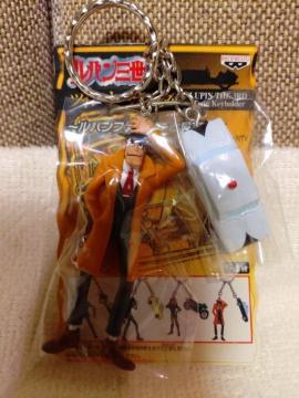 ���g�p�@���p���O���@�c�C���t�B�M���A�L�[�z���_�[�@�K�`���p�g�J�[