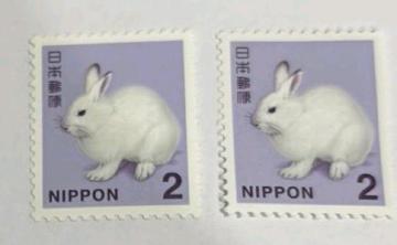 2�~�؎�  2��