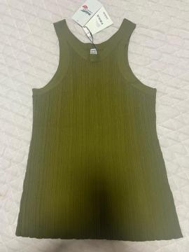 �^���N�g�b�v