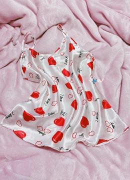 ������//����//��п�ف�