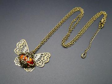 �V�i summoning �A���e�B�[�N�� �S�V�b�N���F�X�g�[�����l�b�N���X�@���B�N�g���A���@���B���e�[�W