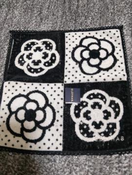 ���A�@�V�i�@CLATHAS�@�N���C�T�X�@�^�I���@�n���J�`�@���@��