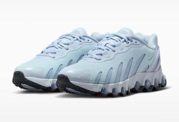 ��NIKE AIR MAX Dn8��