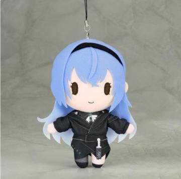 �y�قڐV�i�z�V���j�}�X �~�j�ʂ������  �R���e�B�b�N�m�[�gver