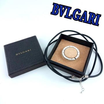 BVLGARI �L�[�����O