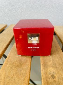 �V�i�@SK-�U �X�L���p���[ �A�h�o���X�g �N���[�� 100g