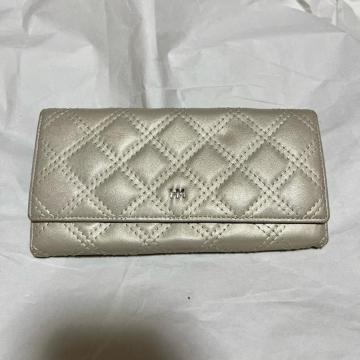HANAE MORI �n�i�G���� ��܂� �����z �L���e�B���O �V���o�[�n