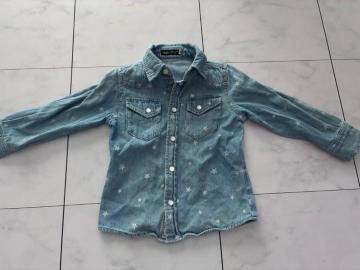 BEBE�f�j���V���c�L�b�Y������100cm
