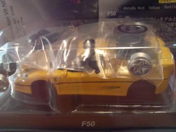 ̪װ7NEO F50 ݸ聚