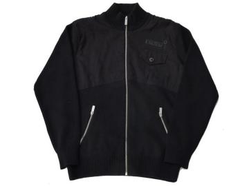 Vi Jack& Jones [bpECMX WbNWY