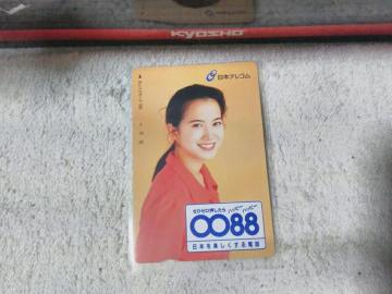 �ڶ�ذ 500 �a�v��f�� ���{�ں� '94/5 ���g�p