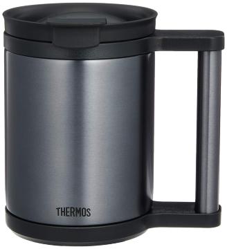 T[X ^fM}O 280ml