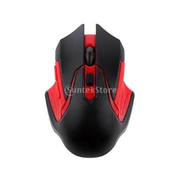2.4GHzCX}EXwQ[~O}EX bh