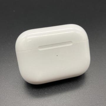  Apple Abv AirPodspro [dP[X A2190
